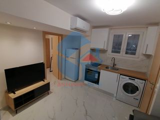 Studio / γκαρσονιέρα 34 τ.μ. για πώληση, Θεσσαλονίκη - Κέντρο, Φάληρο-thumb-2