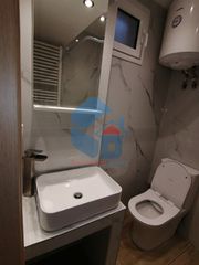 Studio / γκαρσονιέρα 34 τ.μ. για πώληση, Θεσσαλονίκη - Κέντρο, Φάληρο-thumb-7