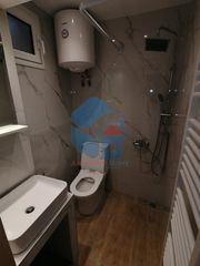 Studio / γκαρσονιέρα 34 τ.μ. για πώληση, Θεσσαλονίκη - Κέντρο, Φάληρο-thumb-5
