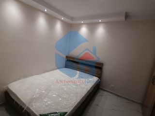 Studio / γκαρσονιέρα 34 τ.μ. για πώληση, Θεσσαλονίκη - Κέντρο, Φάληρο-thumb-4