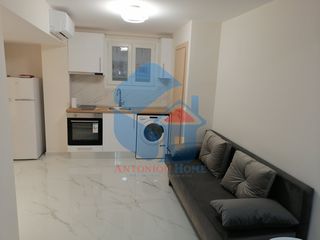 Studio / γκαρσονιέρα 34 τ.μ. για πώληση