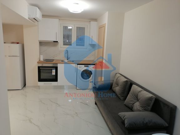 Studio / γκαρσονιέρα 34 τ.μ. για πώληση, Θεσσαλονίκη - Κέντρο, Φάληρο