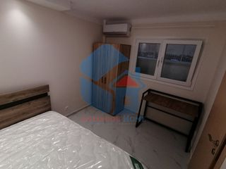Studio / γκαρσονιέρα 34 τ.μ. για πώληση, Θεσσαλονίκη - Κέντρο, Φάληρο-thumb-3