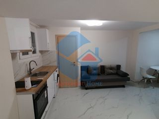 Studio / γκαρσονιέρα 34 τ.μ. για πώληση, Θεσσαλονίκη - Κέντρο, Φάληρο-thumb-8