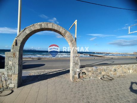 Hotel 800 sqm for sale