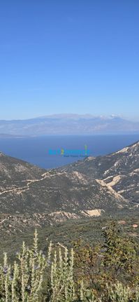 Μεζονέτα 100 τ.μ. για πώληση, Αχαΐα, Διακοπτό