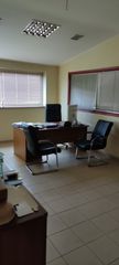 Βιομηχανικός χώρος 4.130 τ.μ. προς πώληση, Τρίπολη-thumb-8