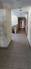Βιομηχανικός χώρος 4.130 τ.μ. προς πώληση, Τρίπολη-thumb-7