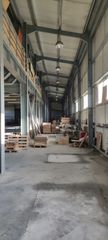 Βιομηχανικός χώρος 4.130 τ.μ. προς πώληση, Τρίπολη-thumb-10