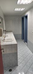 Βιομηχανικός χώρος 4.130 τ.μ. προς πώληση, Τρίπολη-thumb-6