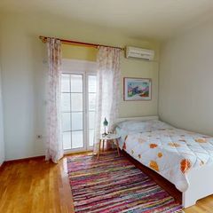 Μεζονέτα 210 τ.μ. για πώληση, Μεσσηνία, Γαργαλιάνοι-thumb-17