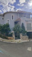 Μεζονέτα 210 τ.μ. για πώληση, Μεσσηνία, Γαργαλιάνοι-thumb-25