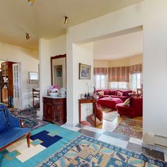 Μεζονέτα 210 τ.μ. για πώληση, Μεσσηνία, Γαργαλιάνοι-thumb-6