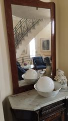 Μεζονέτα 210 τ.μ. για πώληση, Μεσσηνία, Γαργαλιάνοι-thumb-11