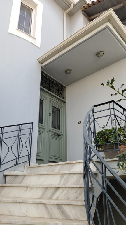 Μεζονέτα 210 τ.μ. προς πώληση, Γαργαλιάνοι