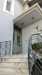 Μεζονέτα 210 τ.μ. για πώληση, Μεσσηνία, Γαργαλιάνοι-thumb-1