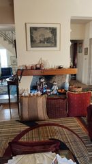 Μεζονέτα 210 τ.μ. για πώληση, Μεσσηνία, Γαργαλιάνοι-thumb-7