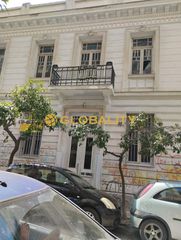 Κτίριο 450 τ.μ. για πώληση