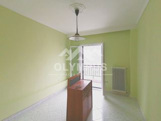 Διαμέρισμα 92 τ.μ. πρός πώληση, Θεσσαλονίκη - Κέντρο, Μαρτίου-thumb-9
