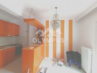 Διαμέρισμα 92 τ.μ. πρός πώληση, Θεσσαλονίκη - Κέντρο, Μαρτίου-thumb-3