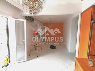 Διαμέρισμα 92 τ.μ. πρός πώληση, Θεσσαλονίκη - Κέντρο, Μαρτίου-thumb-1