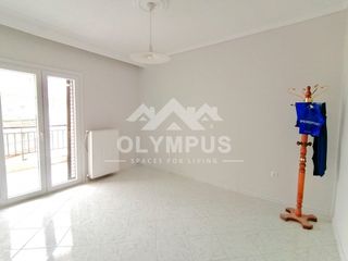 Διαμέρισμα 92 τ.μ. πρός πώληση, Θεσσαλονίκη - Κέντρο, Μαρτίου-thumb-8