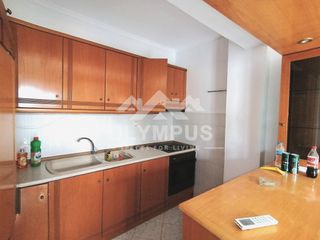 Διαμέρισμα 92 τ.μ. πρός πώληση, Θεσσαλονίκη - Κέντρο, Μαρτίου-thumb-4