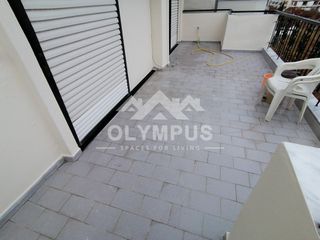 Διαμέρισμα 92 τ.μ. πρός πώληση, Θεσσαλονίκη - Κέντρο, Μαρτίου-thumb-11