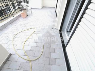 Διαμέρισμα 92 τ.μ. πρός πώληση, Θεσσαλονίκη - Κέντρο, Μαρτίου-thumb-12