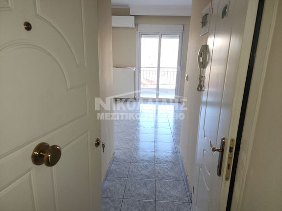 Studio / γκαρσονιέρα 30 τ.μ. για ενοικίαση, Ν. Σερρών, Σέρρες