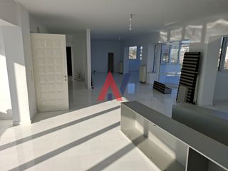 Γραφείο 163 τ.μ. για ενοικίαση