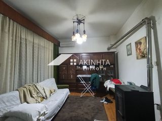 Διαμέρισμα 98 τ.μ. για πώληση