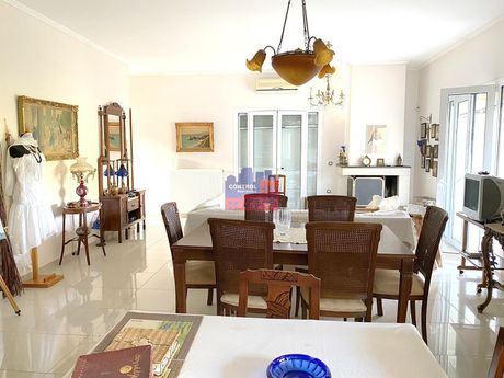 Detached home 105 sqm for rent