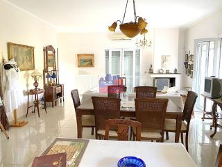 Μονοκατοικία 105 τ.μ. για ενοικίαση