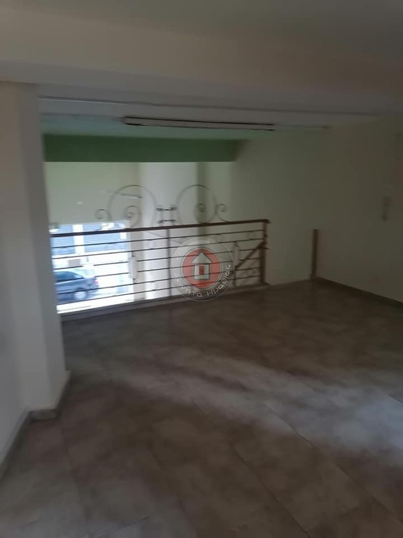 Κατάστημα 50 τ.μ. προς ενοικίαση, Ημαθία, Βέροια