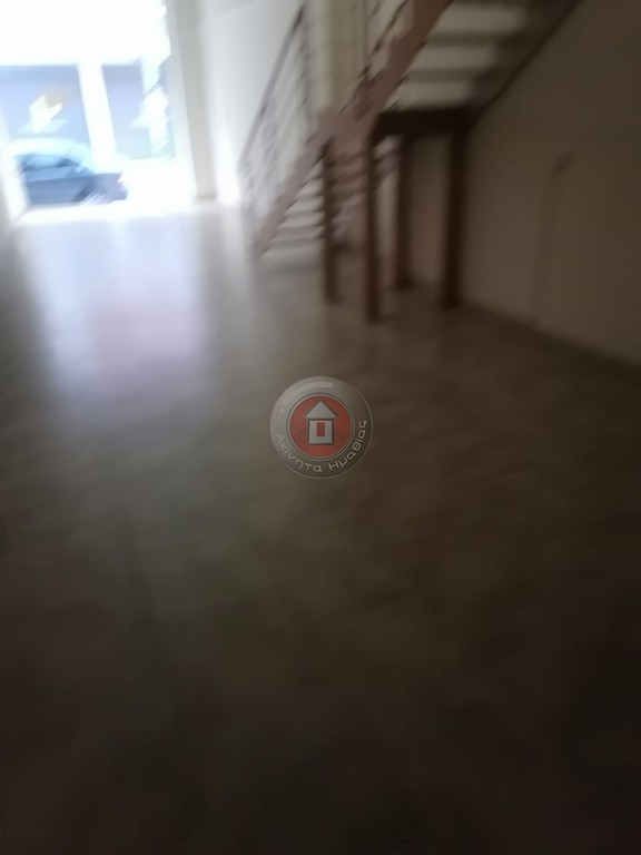 Κατάστημα 50 τ.μ. προς ενοικίαση, Ημαθία, Βέροια