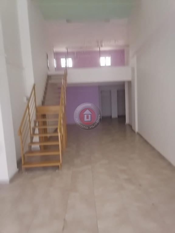 Κατάστημα 50 τ.μ. προς ενοικίαση, Ημαθία, Βέροια