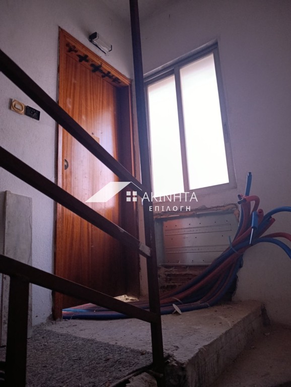 Συγκρότημα διαμερισμάτων 294 τ.μ. πρός πώληση, Εβρος, Αλεξανδρούπολη