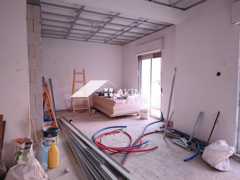 Συγκρότημα διαμερισμάτων 294 τ.μ. πρός πώληση, Εβρος, Αλεξανδρούπολη