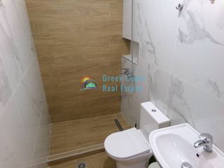 Διαμέρισμα 62 τ.μ. για πώληση, Αχαΐα, Πάτρα-thumb-11