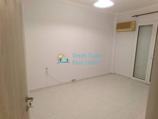 Διαμέρισμα 62 τ.μ. για πώληση, Αχαΐα, Πάτρα-thumb-20