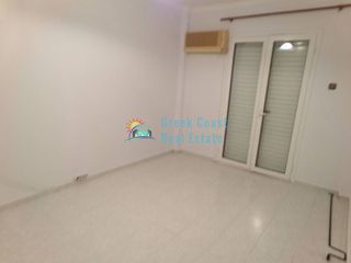 Διαμέρισμα 62 τ.μ. για πώληση, Αχαΐα, Πάτρα-thumb-21
