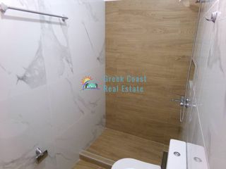 Διαμέρισμα 62 τ.μ. για πώληση, Αχαΐα, Πάτρα-thumb-19