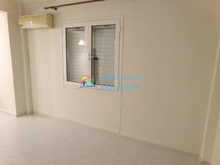 Διαμέρισμα 62 τ.μ. για πώληση, Αχαΐα, Πάτρα-thumb-7