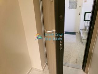 Διαμέρισμα 62 τ.μ. για πώληση, Αχαΐα, Πάτρα-thumb-25