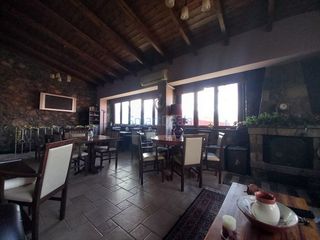 Ξενοδοχείο 360 τ.μ. προς πώληση, Κέντρο Ελάτειας-thumb-5