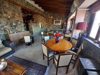 Ξενοδοχείο 360 τ.μ. προς πώληση, Κέντρο Ελάτειας-thumb-2