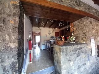 Ξενοδοχείο 360 τ.μ. προς πώληση, Κέντρο Ελάτειας-thumb-10
