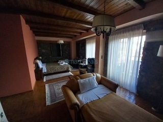 Ξενοδοχείο 360 τ.μ. προς πώληση, Κέντρο Ελάτειας-thumb-8