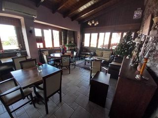 Ξενοδοχείο 360 τ.μ. προς πώληση, Κέντρο Ελάτειας-thumb-3